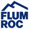 Flumroc