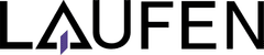 Laufen