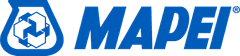Mapei