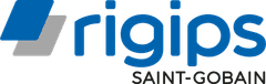 Rigips