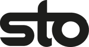 Sto