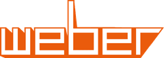 Weber